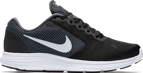 nike turnschuhe herren gröse 47|Nike Schuhe Größe 47 online kaufen .